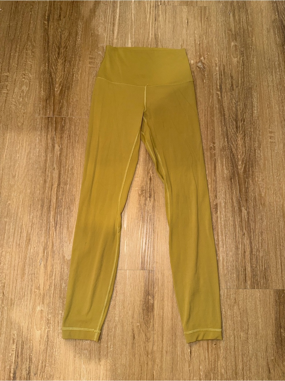 lululemon athletica | lululemon High-Rise Leggings